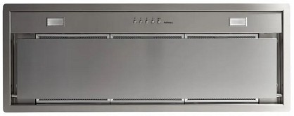 Витяжка вбудована Falmec Built-In Max EVO 70 Inox