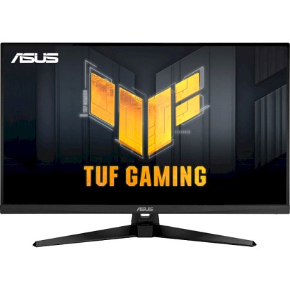 Монітор Asus VG32AQA1A