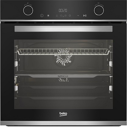 Духова шафа Beko BBVM 13400 XDS