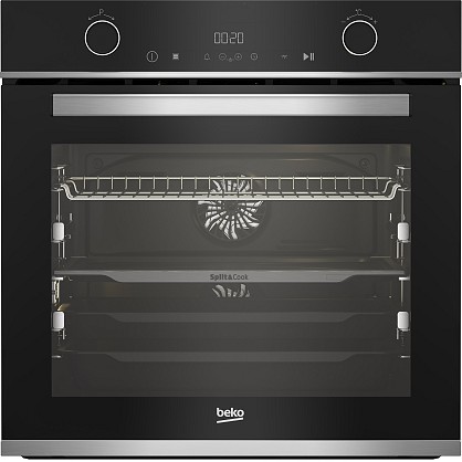 Духова шафа Beko BBVM 13400 XDS