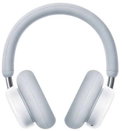 Навушники Nothing CMF Headphone Pro Light Grey (A11300010)