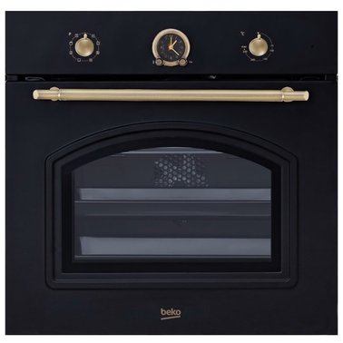 Духова шафа BEKO OIM 27201 A
