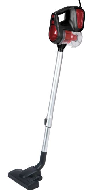 Пилосос без мішка Magio MG-910