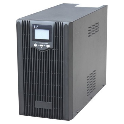 ДБЖ EnerGenie 2000VA (EG-UPS-PS2000-01)