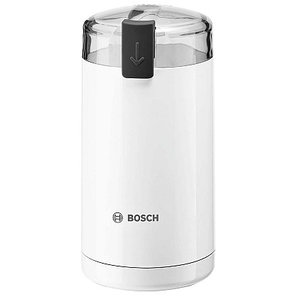 Кавомолка Bosch TSM6A011W EU