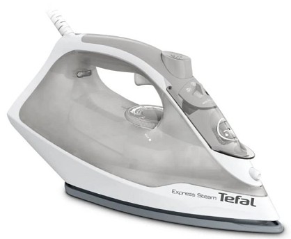 Праска Tefal FV2863E1