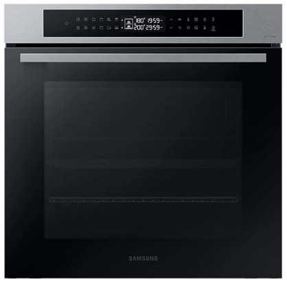 Духова шафа Samsung NV7B4245VAS