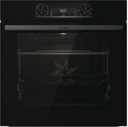 Духова шафа Gorenje BOS 6737 E06B