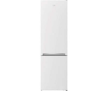 Холодильник Beko RCNA406I30W