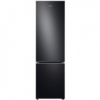 Холодильник Samsung RB-38T705CB