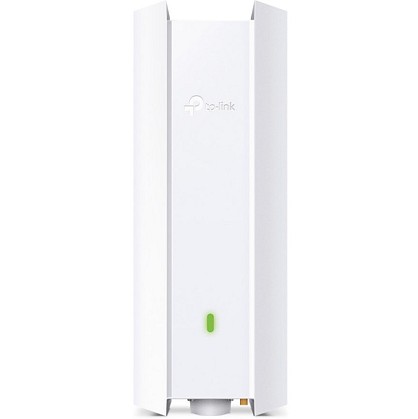 Точка доступу TP-Link EAP610 OUTDOOR