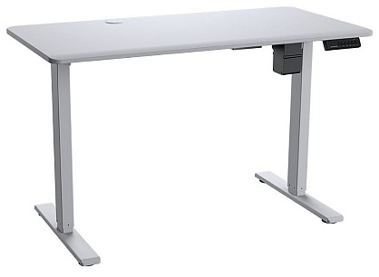 Геймерський стіл Cougar Royal 120 Mossa White
