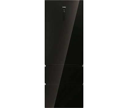 Холодильник Haier HTW7720DNGB