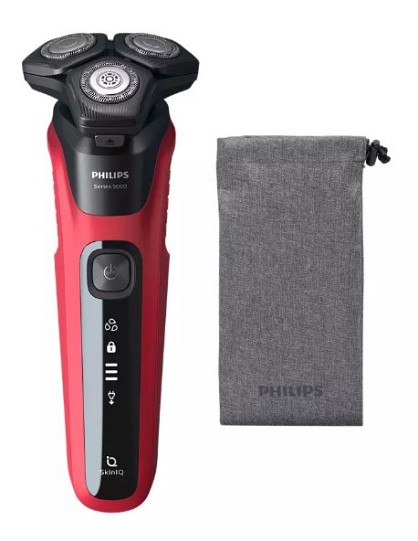 Електробритва Philips S5583/10