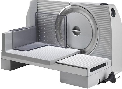 Скиборізка Gorenje R708A