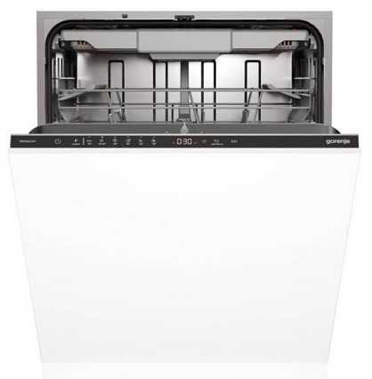 Посудомийна машина Gorenje GV16D5