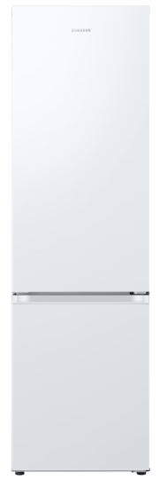 Холодильник двокамерний Samsung RB38C600EWW/UA