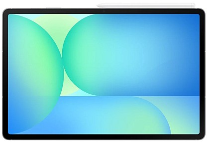 Планшет Samsung Galaxy Tab S10 FE+ 12/256GB Grey (SM-X620NZAP)