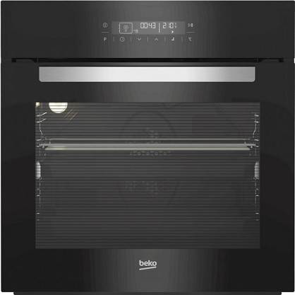 Духова шафа Beko BIM24400BCS