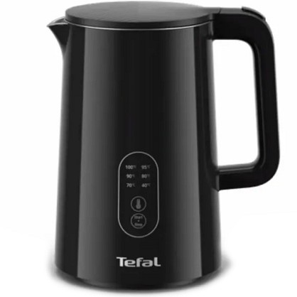 Електрочайник Tefal KO6518E0