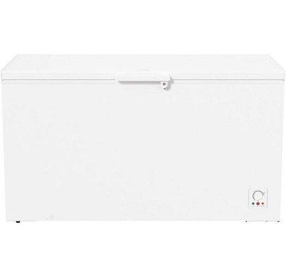 Морозильна скриня Gorenje FH 451 CW