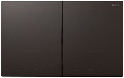Плита настільна Gorenje ICY3500DGP