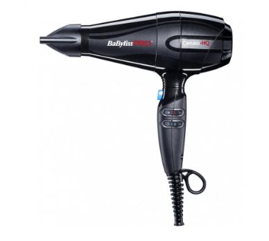 Фен Babyliss Pro BAB6970IE