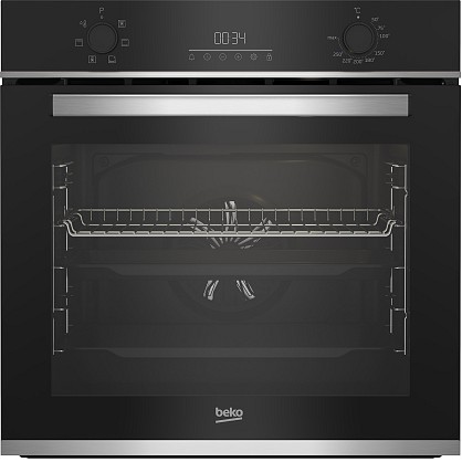 Духова шафа Beko BBBIE 133002 XD