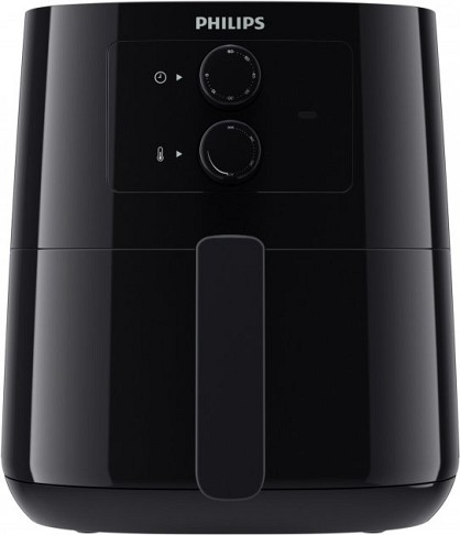 Мультипіч Philips Essential HD9200/90