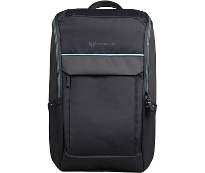 Рюкзак для ноутбука Acer Predator Hybrid 17 Black GP.BAG11.02Q
