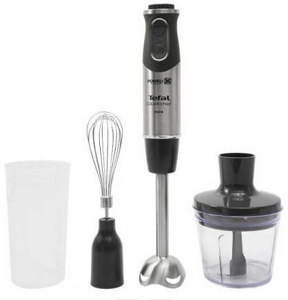 Блендер Tefal HB656838 1000 Вт