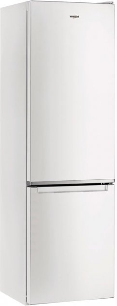 Холодильник Whirlpool W9 921C W