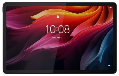 Планшет Lenovo Tab K11 Plus 8/256GB WiFi (ZAEV0000UA)