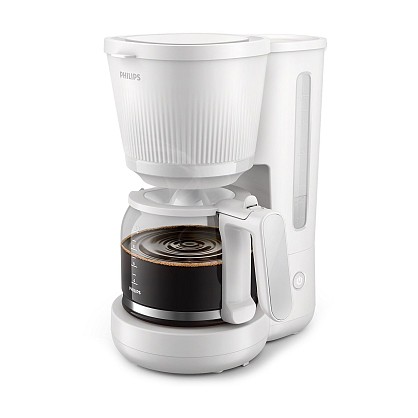 Кавоварка крапельна PHILIPS HD7411/00