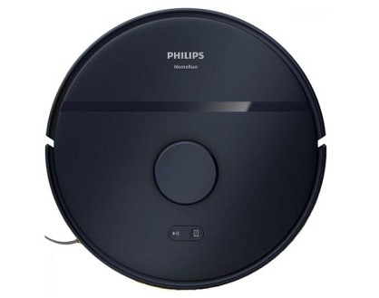 Робот-пилосос Philips XU2000/10