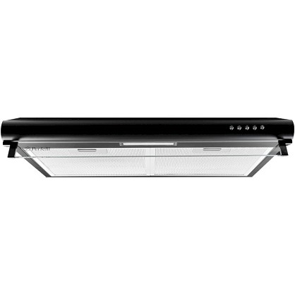 Витяжка Perfelli PL 6144 BL LED