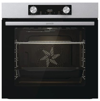 Духова шафа Gorenje BO 6737 E02XK