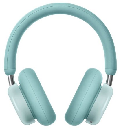 Навушники Nothing CMF Headphone Pro Light Green