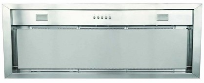 Витяжка вбудована Falmec Built-in Max 70 inox (CBIN70.E4#ZZZ3460F)