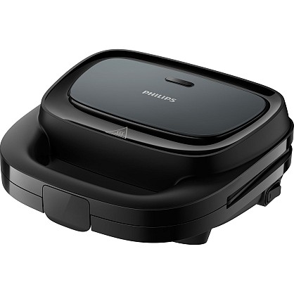 Вафельниця Philips HD2332/90