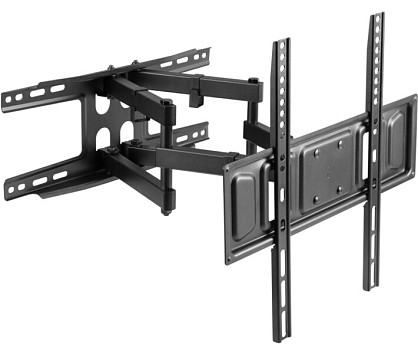 Кронштейн Kivi Motion-446