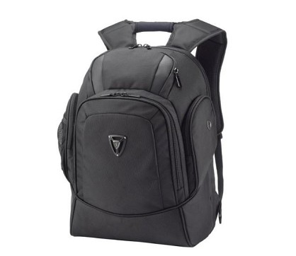 Рюкзак Sumdex PON-399BK 17