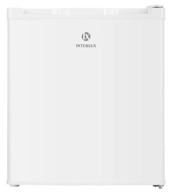 Холодильник Interlux ILR0050W