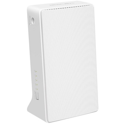 Маршрутизатор Mercusys MB230-4G AC1200, 4G/LTE, 1xGE LAN, 1xGE WAN MB230-4G