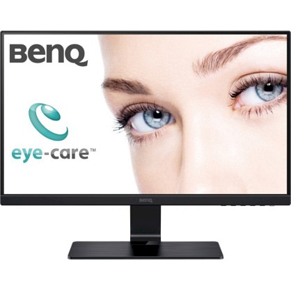 Монітор BenQ GW2475H (9H.LFELA.TBE)