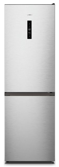Холодильник Gorenje N619EAXL4