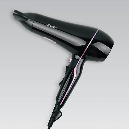 Фен Maestro MR-220