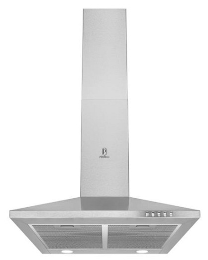 Витяжка Perfelli COSTA 5HM INOX