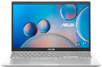 Ноутбук ASUS X515EA-BQ1225