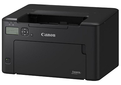 Принтер Canon i-SENSYS LBP122DW with Wi-Fi (5620C001)